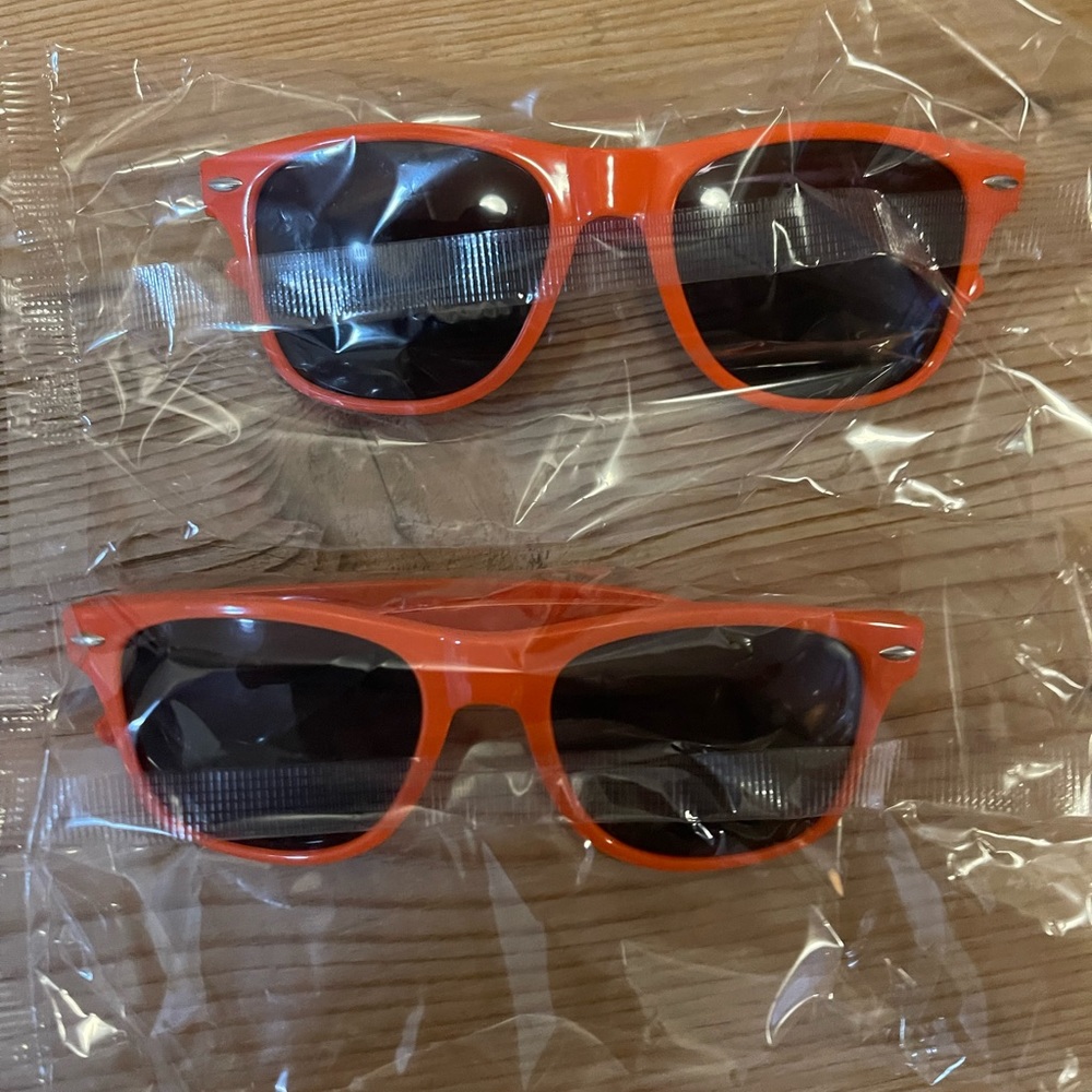 Sunglasses Bundle - image 1